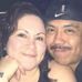 Eugene Vigil - Facebook