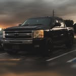 Eugene Vigil - @eugene_5.3 - Instagram