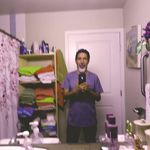 Eugene Vigil - @vigil.eugene - Instagram
