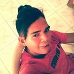 Eugene Vigilia - @eugenevigilia - Instagram