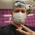 EugeneVigil - @ligivenegeue - Instagram