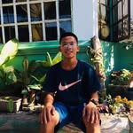 eugene - @eugen_evilla - Instagram