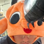 Eugene - @eugene.villagracia - Instagram