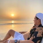 Eugene Mariano Villarosa - @eugene.villarosa - Instagram