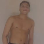 Eugene Retania Villarba - @eugene_villarba - Instagram