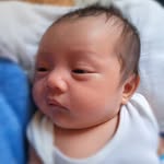 Eugene Villa - @eugene.villa.09 - Instagram