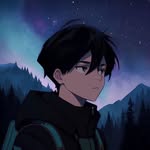 Eugene Villa - @villa.eugene - Instagram