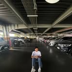 Eugene Villa - Facebook