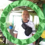 Eugene Villa - Facebook