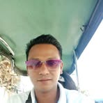 Eugene Villa - Facebook