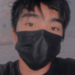 Eugene Villa - @gene090130 - Instagram