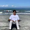 Eugene Villa - @eugenevilla445 - TikTok