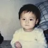 Eugene Villa - @eugene.villa - TikTok