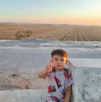 Eugene Villa - Facebook