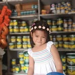 Eugene Villa - Facebook