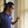 Eugene Villa - @30304381961 - TikTok