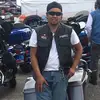 Eugene Villa - @revolt765 - TikTok
