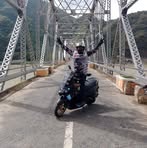 Eugene Villa - Facebook