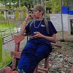 Eugene Villa - @eugene_3153 - Instagram