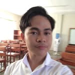 Eugene Villa - @yui9_392 - Instagram