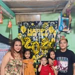 Eugene Villa Dote - @doteeugene - Instagram