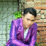 Eugene Villa Nava - @yhujs.joyce_04 - Instagram
