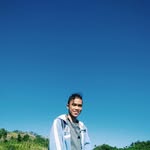 Eugene Villa Obordo - @eugeneobordo - Instagram