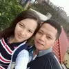Eugene Villaluna - @eugene.villaluna - TikTok