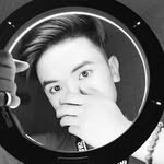 Eugene Villamor - @eugene.villamor - Instagram
