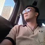 Eugene Villanueva - @eugenedvillanueva - Instagram
