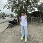 Eugene Villapando - @eugenevillapando - Instagram