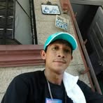 Eugene Villarin - Facebook