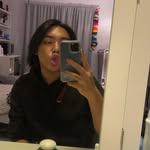 Eugene Villarino - @eugene.don.villarino - Instagram