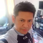EuGs Vil - @eugene_villar - Instagram