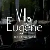 Villa Eugène - @villaeugene - TikTok