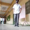 Eugene Vines - @eugene.vines - TikTok