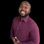 Eugene Vines - @realestatewitheugene - Instagram