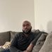 Eugene Vines - Facebook