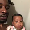 eugeneevins - @eugeneevins - TikTok