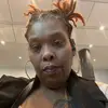 Eugenia Vines - @gina2480 - TikTok