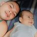 Eugene Jr Viola - Facebook