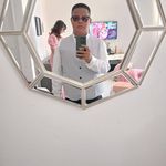Eugene Roldan - @eugene_violanda23 - Instagram