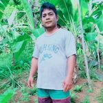 Eugene Viola - @eugene.olvida.7 - Instagram