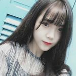 eugene_violation_dujin_1710 - @eugene_violation_dujin_1710 - Instagram