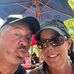 Gene Viola - Facebook