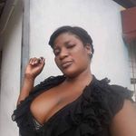 Phaviola Eugene - @phaviolaeugene - Instagram
