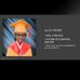Viola Eugene - Facebook