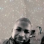 Eugene Virgil - Facebook