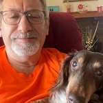 Eugene Virgil - @eugenev777 - Instagram