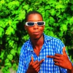 Eugene Virgil - @khing_cranium - Instagram